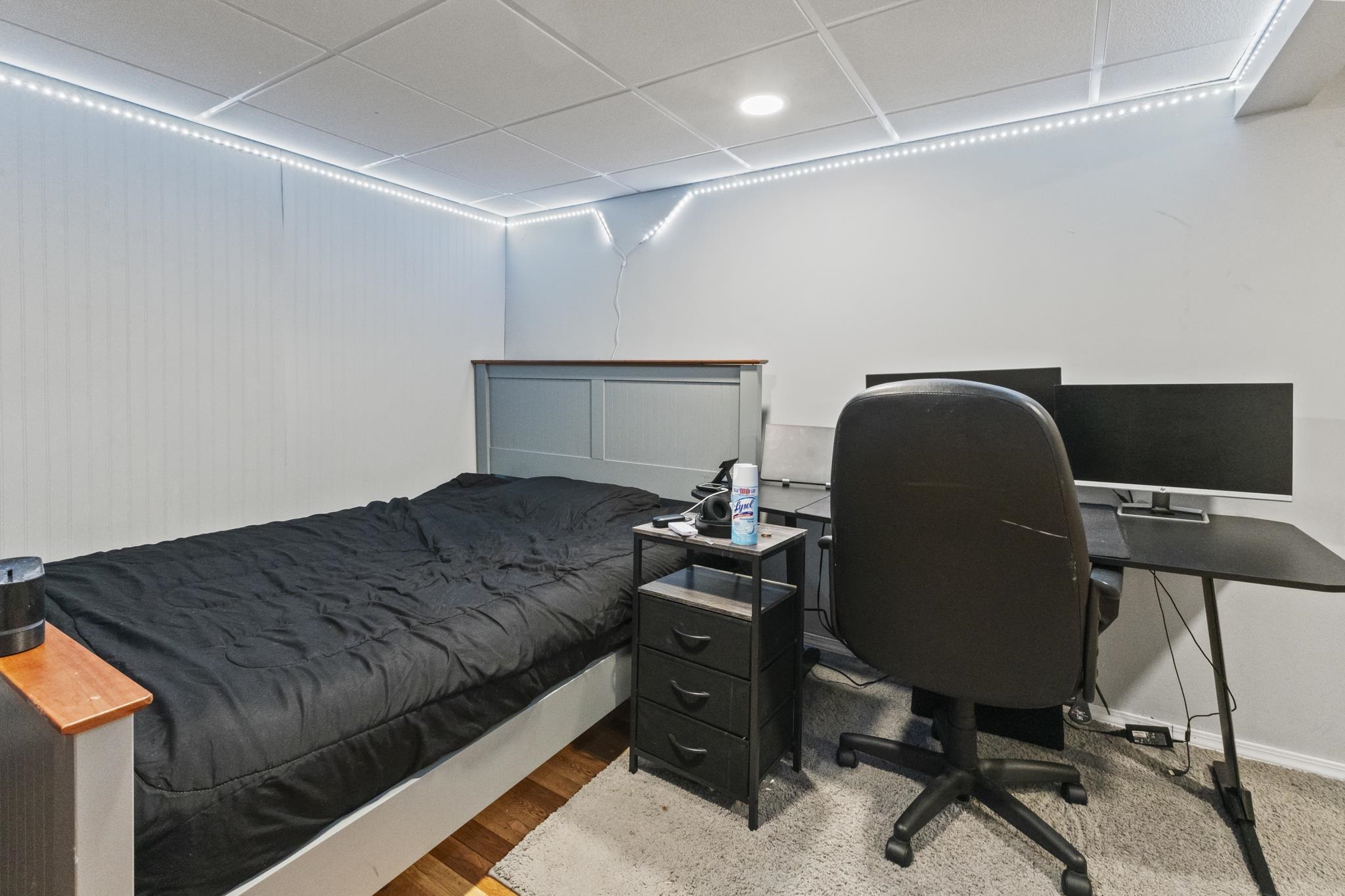 25 Eastern Avenue Amherst, NH 03031 - Photo 23 of 31