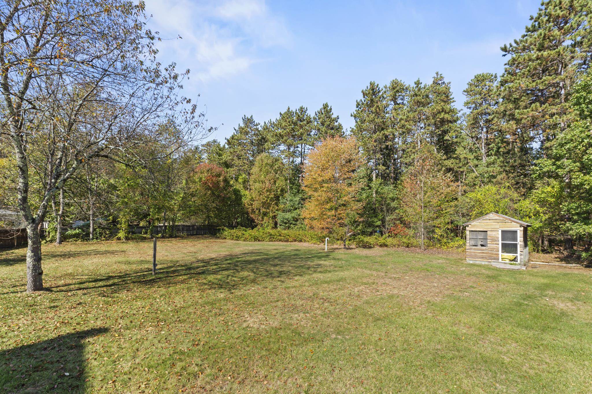 25 Eastern Avenue Amherst, NH 03031 - Photo 24 of 31