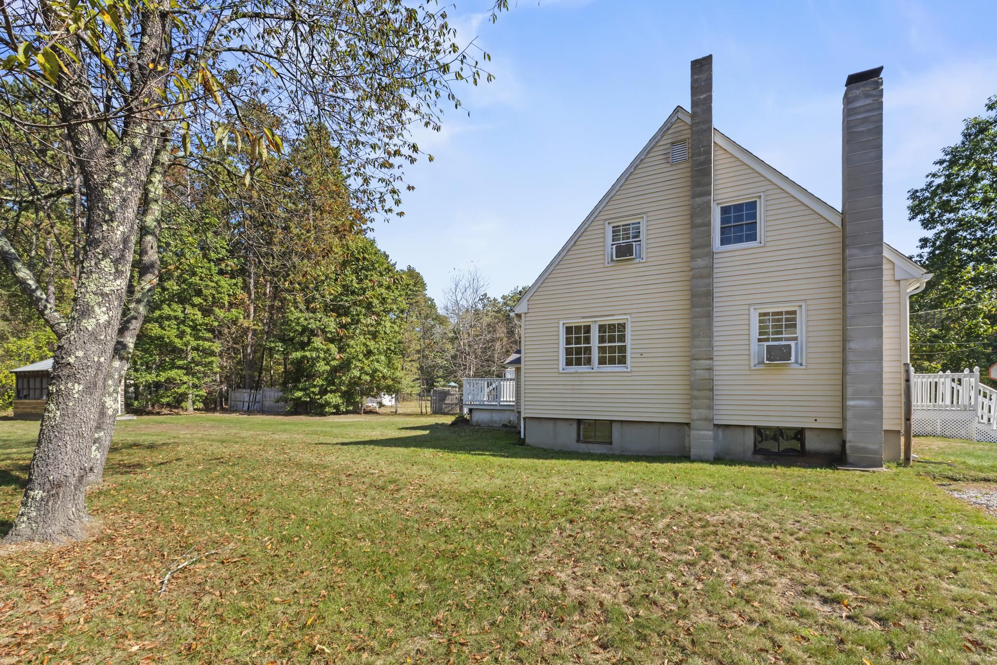 25 Eastern Avenue Amherst, NH 03031 - Photo 27 of 31