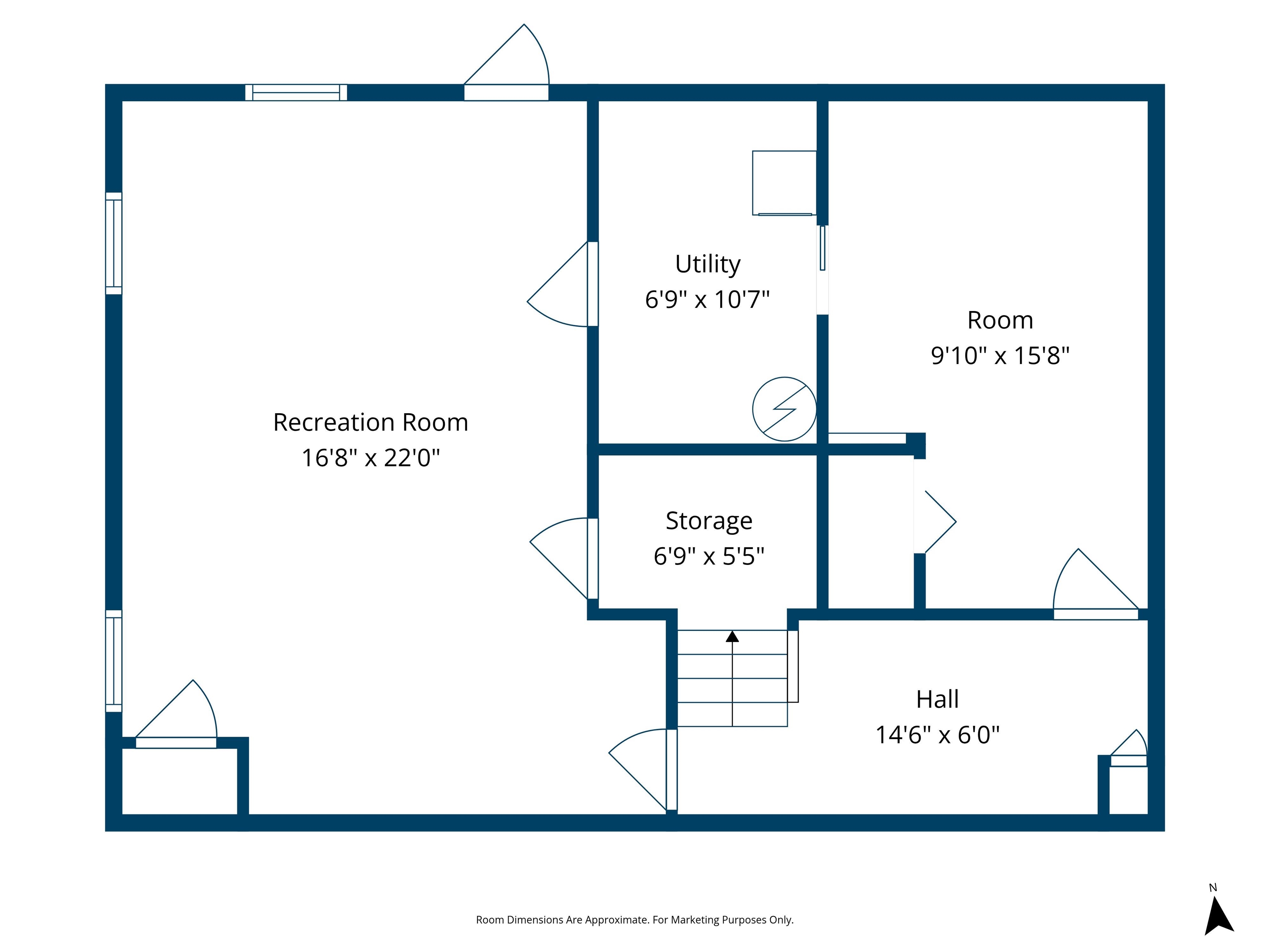 25 Eastern Avenue Amherst, NH 03031 - Photo 29 of 31
