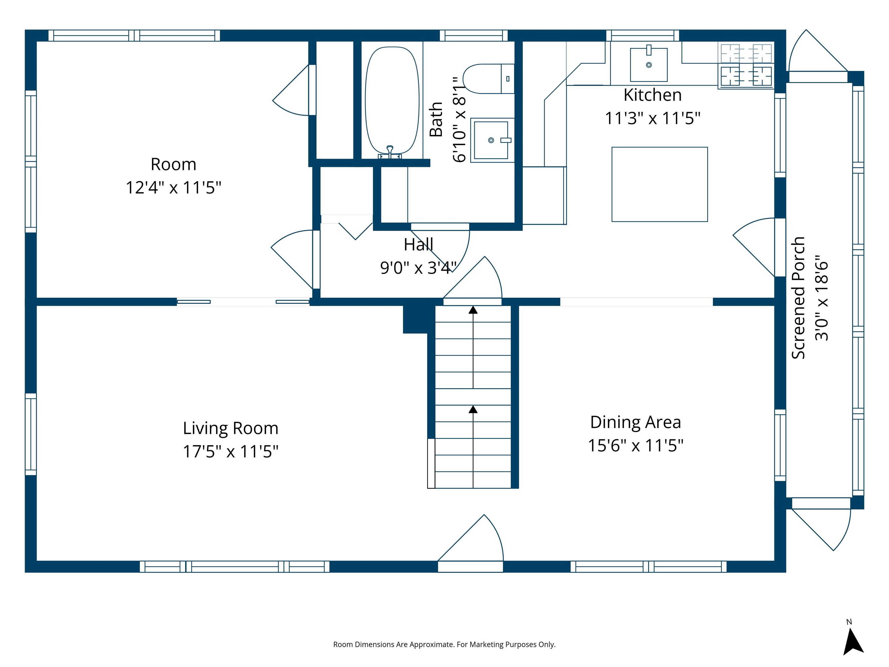 25 Eastern Avenue Amherst, NH 03031 - Photo 30 of 31