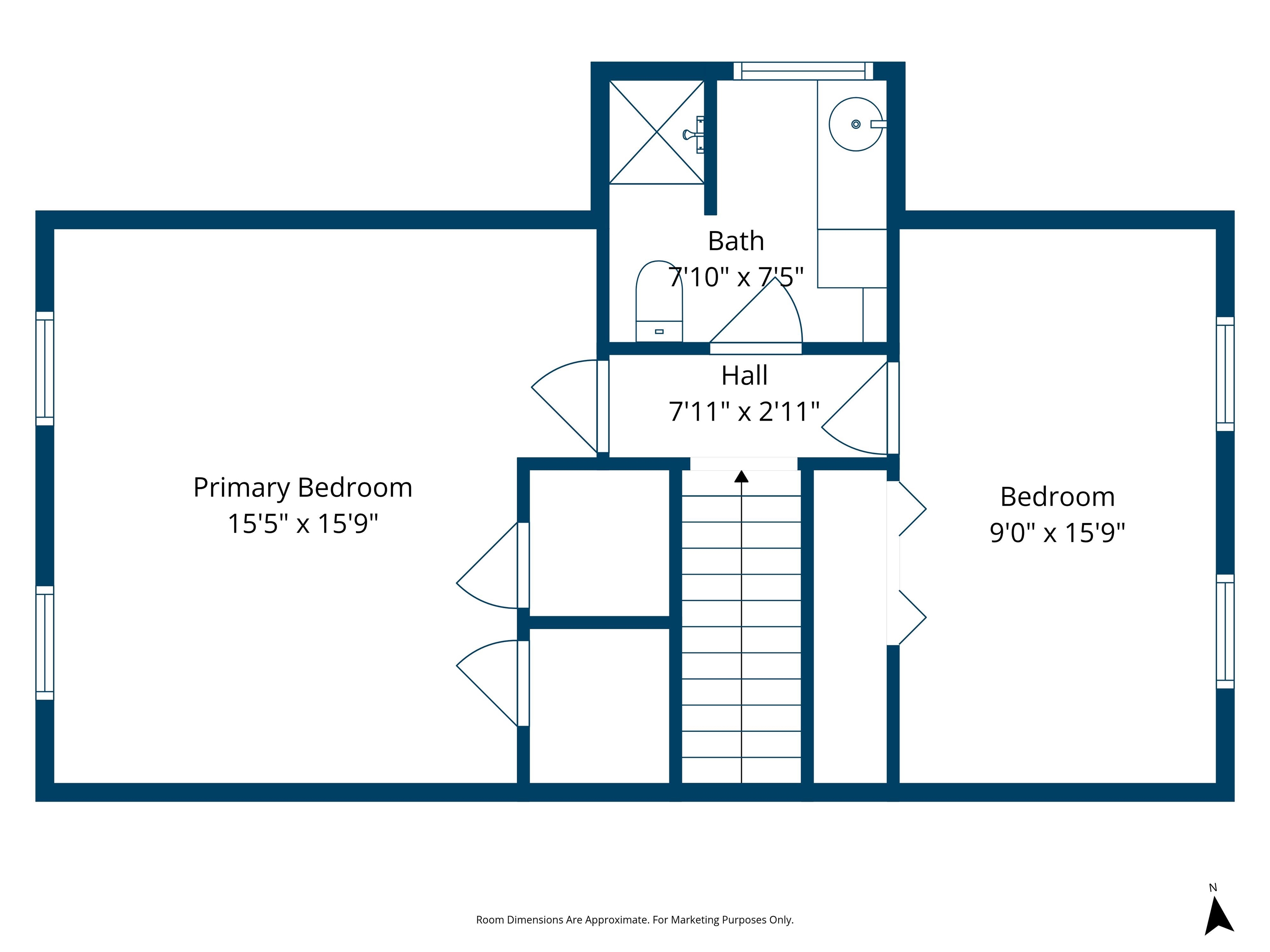 25 Eastern Avenue Amherst, NH 03031 - Photo 31 of 31