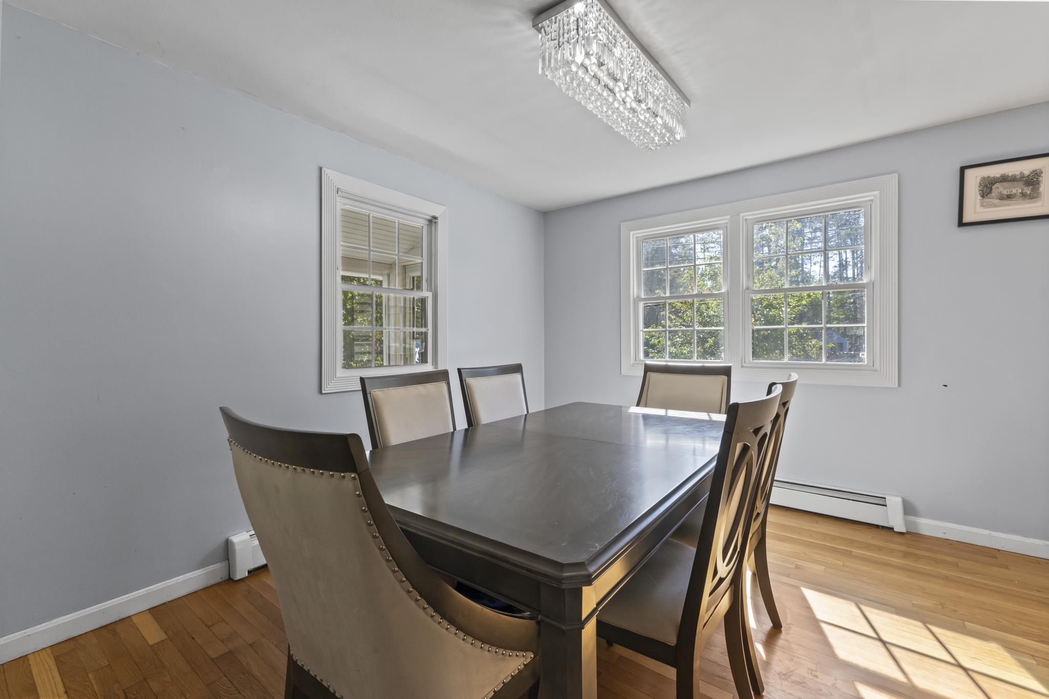 25 Eastern Avenue Amherst, NH 03031 - Photo 6 of 31