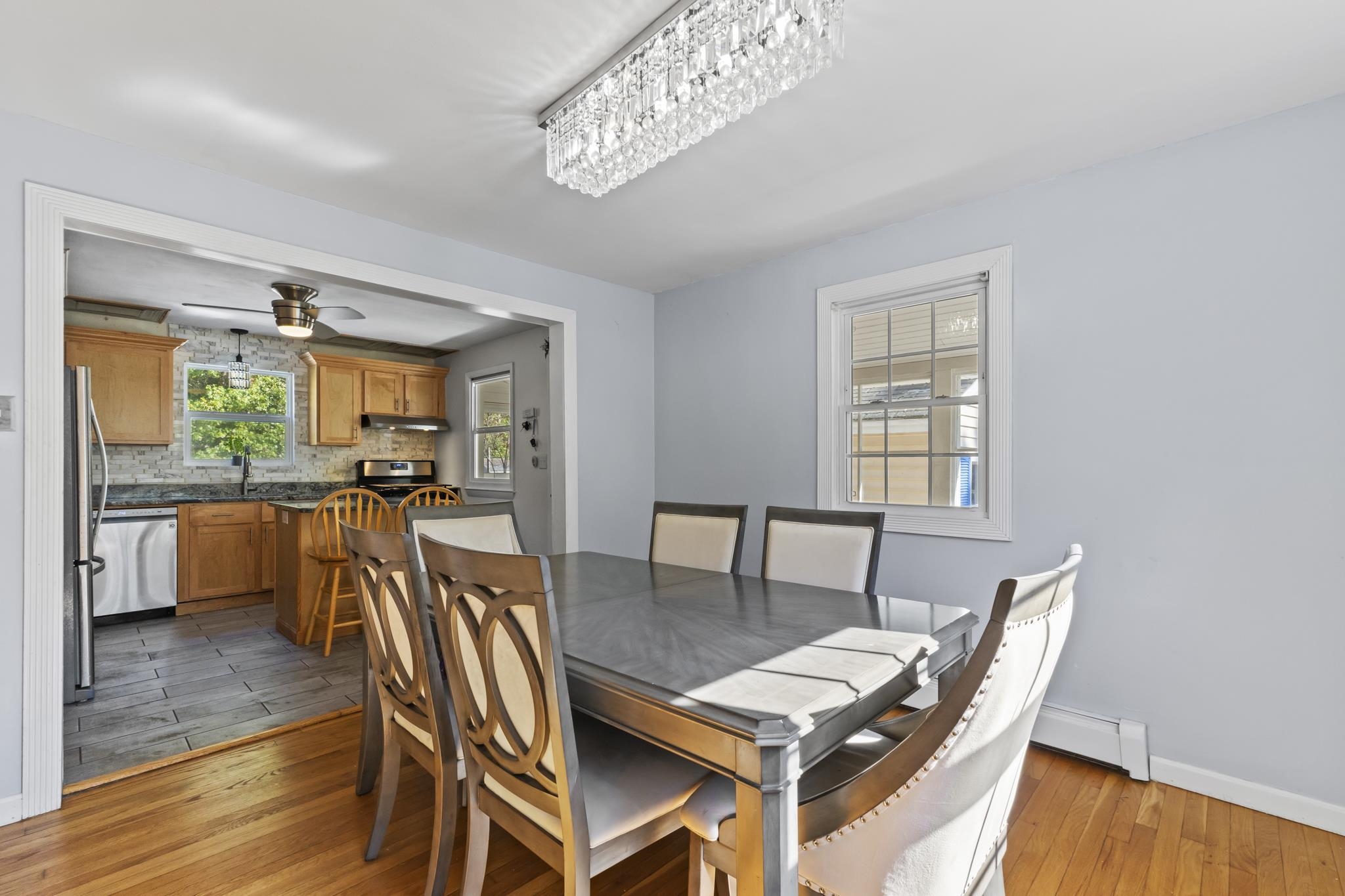 25 Eastern Avenue Amherst, NH 03031 - Photo 7 of 31