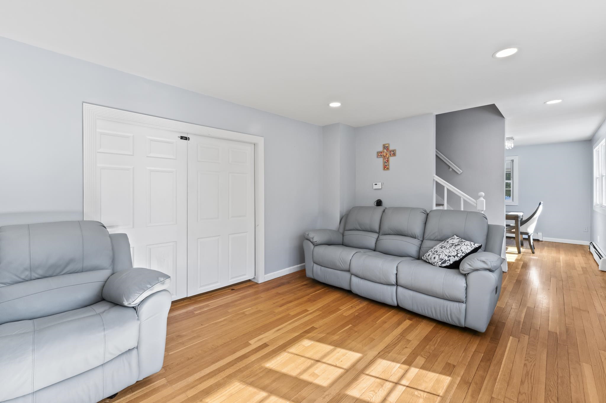 25 Eastern Avenue Amherst, NH 03031 - Photo 9 of 31