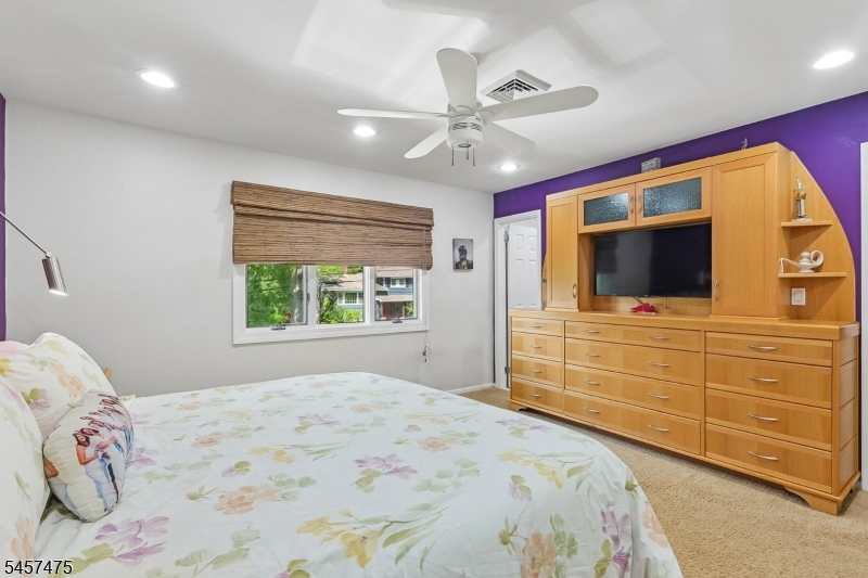 1 Edgar Road West Orange, NJ 07052 - Photo 28 of 47 Gallery Image 28
