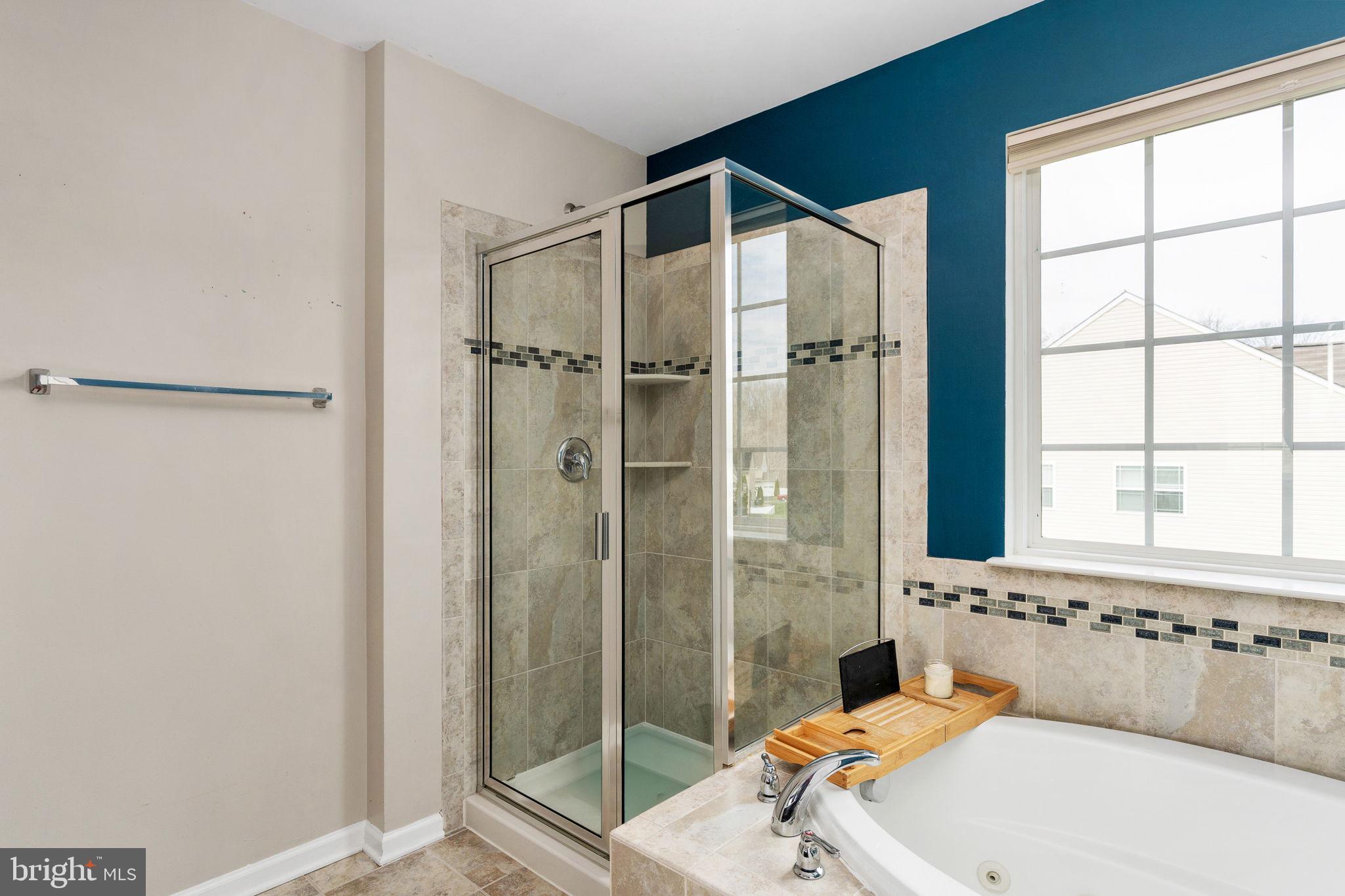 16 Tankard Road Stafford, VA 22554 - Photo 27 of 41