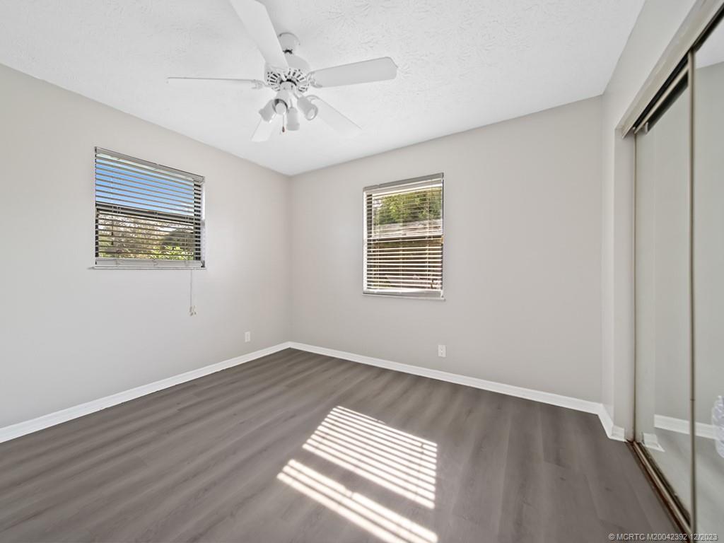 3775 Southeast Middle Street Stuart, FL 34997 - Photo 14 of 19 Gallery Image 14