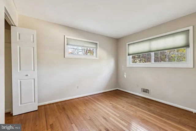 $3,750 | 7714 Arlen Street, Annandale, VA 22003