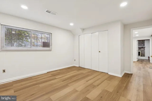 $3,750 | 7714 Arlen Street, Annandale, VA 22003