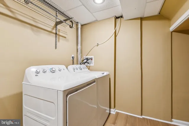 $3,750 | 7714 Arlen Street, Annandale, VA 22003