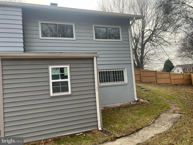 $3,750 | 7714 Arlen Street, Annandale, VA 22003