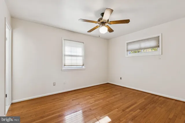 $3,750 | 7714 Arlen Street, Annandale, VA 22003