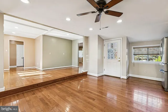 $3,750 | 7714 Arlen Street, Annandale, VA 22003