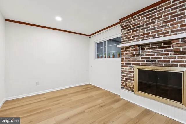 $3,750 | 7714 Arlen Street, Annandale, VA 22003