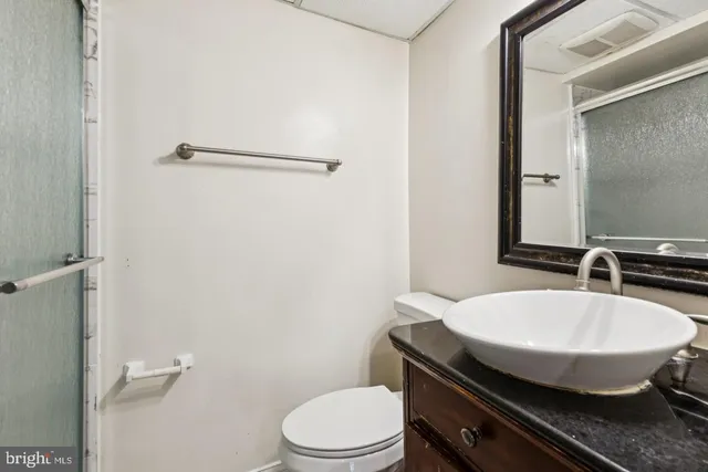 $3,750 | 7714 Arlen Street, Annandale, VA 22003