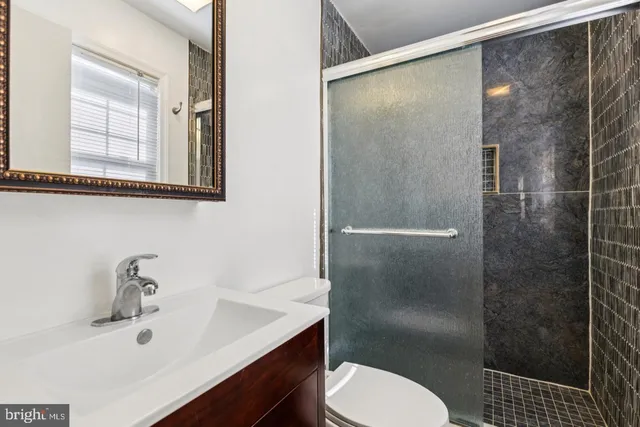 $3,750 | 7714 Arlen Street, Annandale, VA 22003