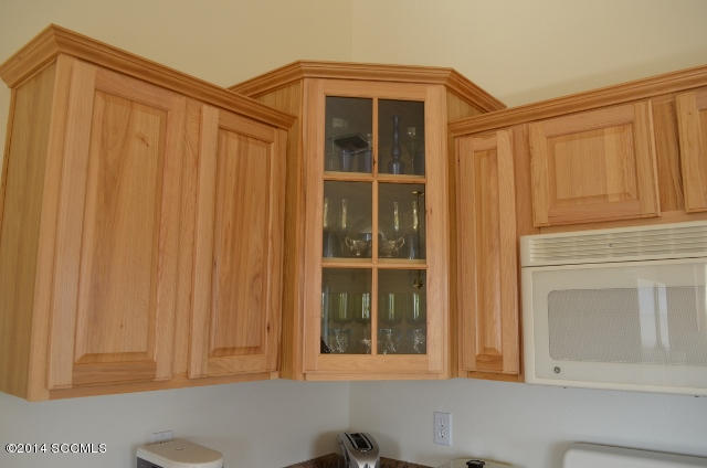 216 Viejo Court Rio Rico, AZ 85648 - Photo 29 of 33