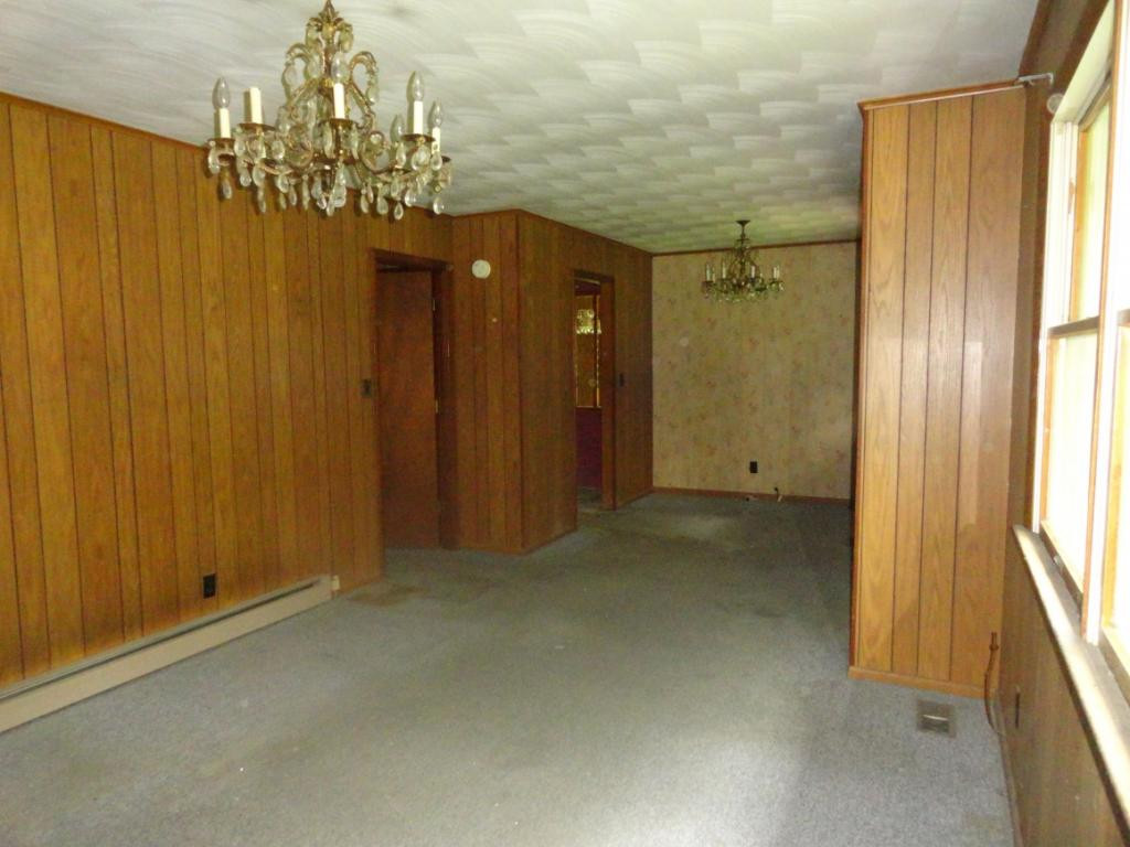 4406 Anglers Way Road Duffield, VA 24244 - Photo 13 of 32 Photo 13