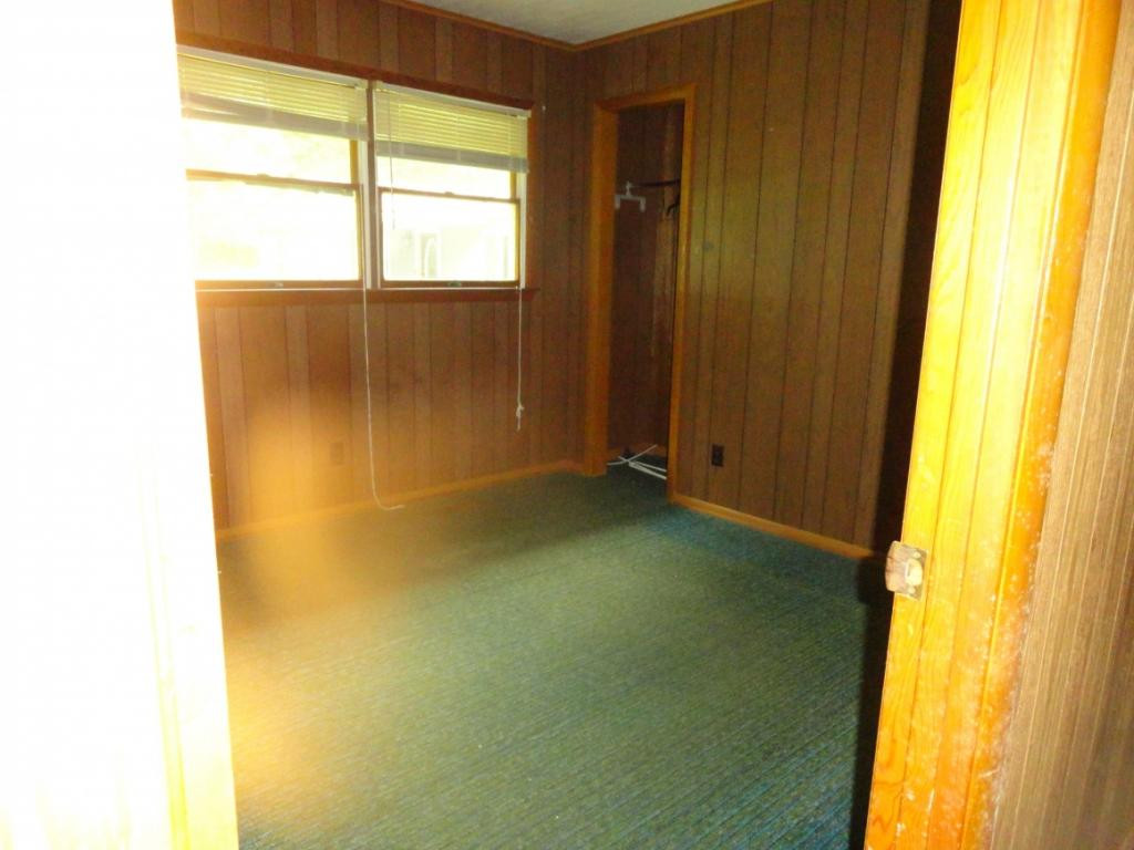 4406 Anglers Way Road Duffield, VA 24244 - Photo 15 of 32 Photo 15