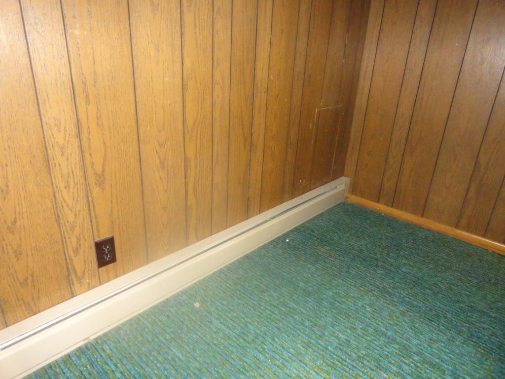 4406 Anglers Way Road Duffield, VA 24244 - Photo 17 of 32 Photo 17