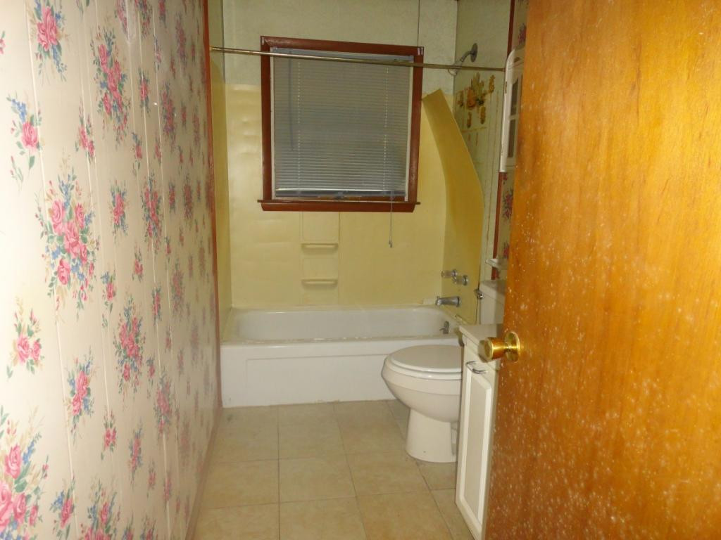 4406 Anglers Way Road Duffield, VA 24244 - Photo 18 of 32 Photo 18