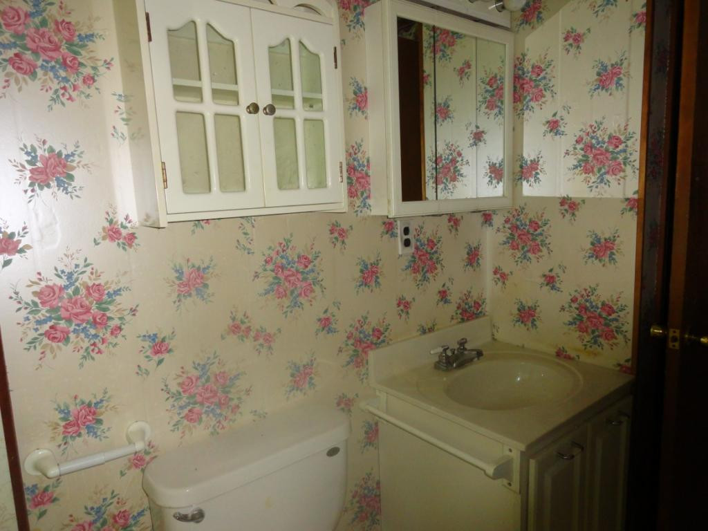 4406 Anglers Way Road Duffield, VA 24244 - Photo 20 of 32 Photo 20
