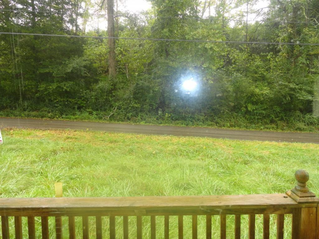 4406 Anglers Way Road Duffield, VA 24244 - Photo 25 of 32 Photo 25