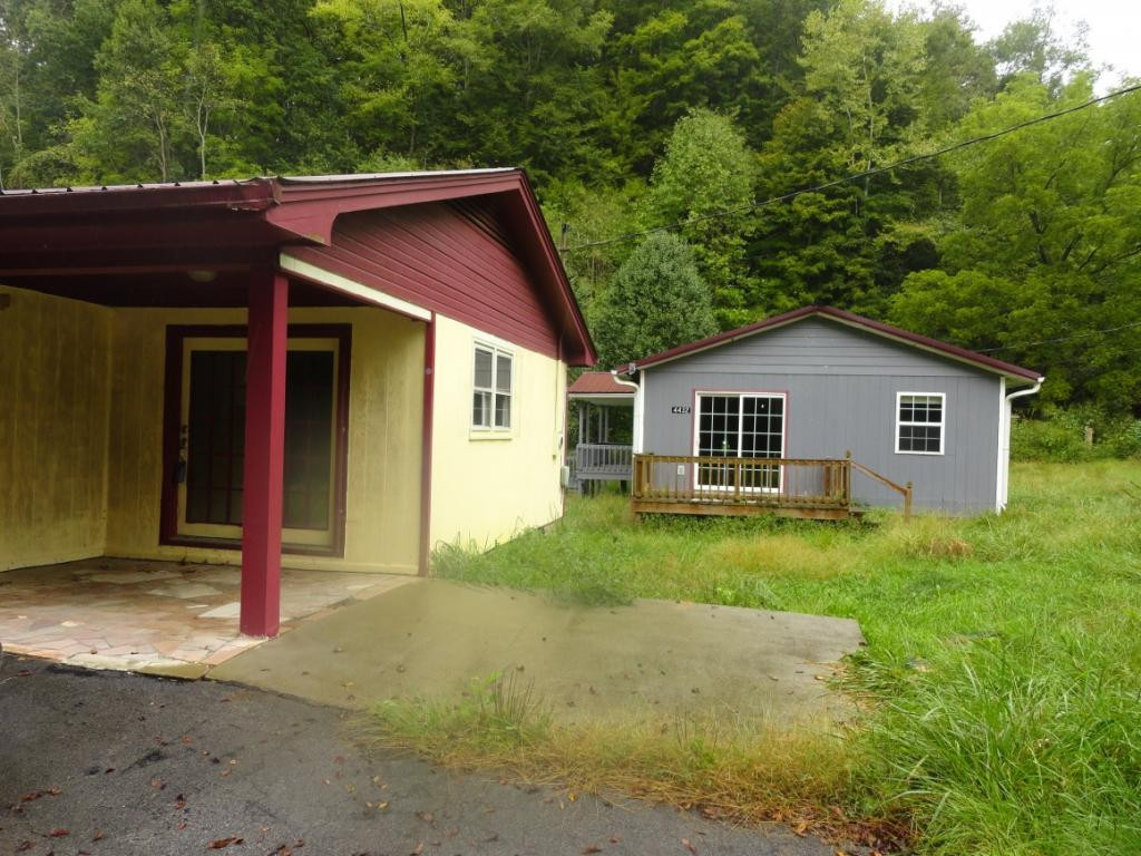 4406 Anglers Way Road Duffield, VA 24244 - Photo 28 of 32 Photo 28