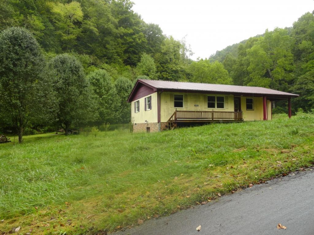 4406 Anglers Way Road Duffield, VA 24244 - Photo 32 of 32 Photo 32