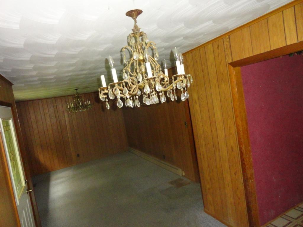 4406 Anglers Way Road Duffield, VA 24244 - Photo 7 of 32 Photo 7