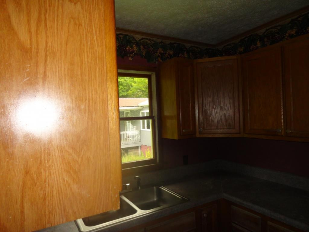 4406 Anglers Way Road Duffield, VA 24244 - Photo 8 of 32 Photo 8