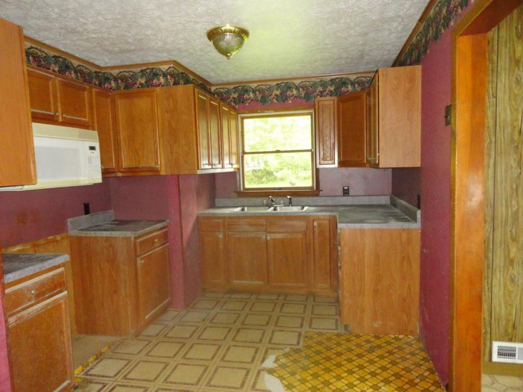 4406 Anglers Way Road Duffield, VA 24244 - Photo 10 of 32 Photo 10