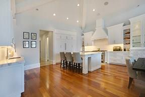 30 South Sewalls Point Road Stuart, FL 34996 - Photo 11 of 36
