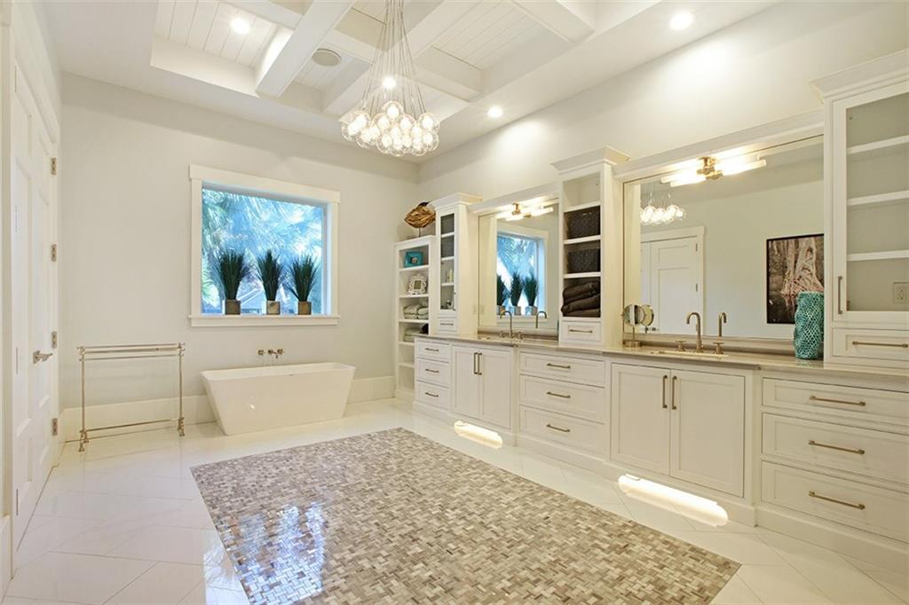 30 South Sewalls Point Road Stuart, FL 34996 - Photo 26 of 36