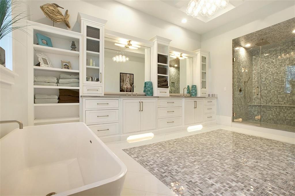30 South Sewalls Point Road Stuart, FL 34996 - Photo 27 of 36