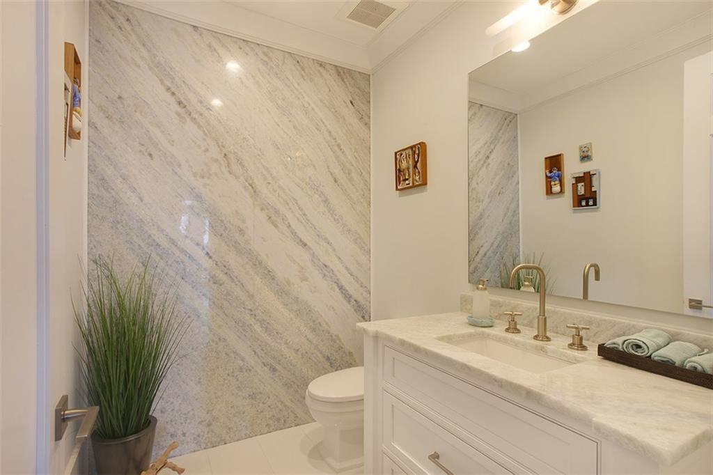 30 South Sewalls Point Road Stuart, FL 34996 - Photo 29 of 36