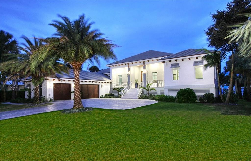 30 South Sewalls Point Road Stuart, FL 34996 - Photo 3 of 36