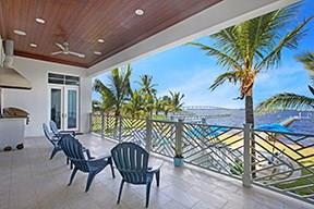 30 South Sewalls Point Road Stuart, FL 34996 - Photo 33 of 36