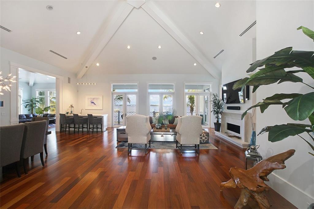30 South Sewalls Point Road Stuart, FL 34996 - Photo 6 of 36
