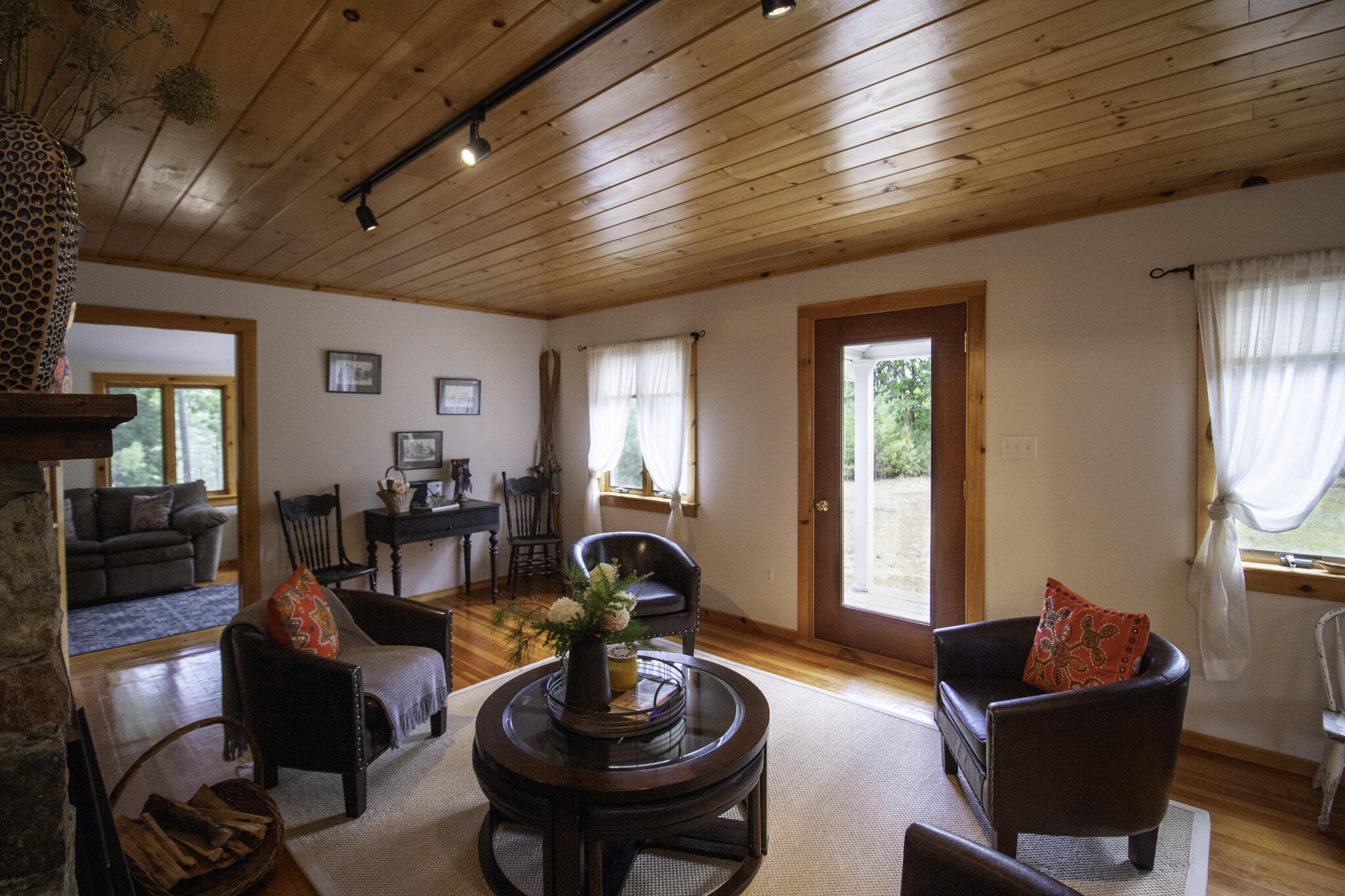 56 Hillman Road Lewis, NY 12950 - Photo 14 of 37 Gallery Image 14