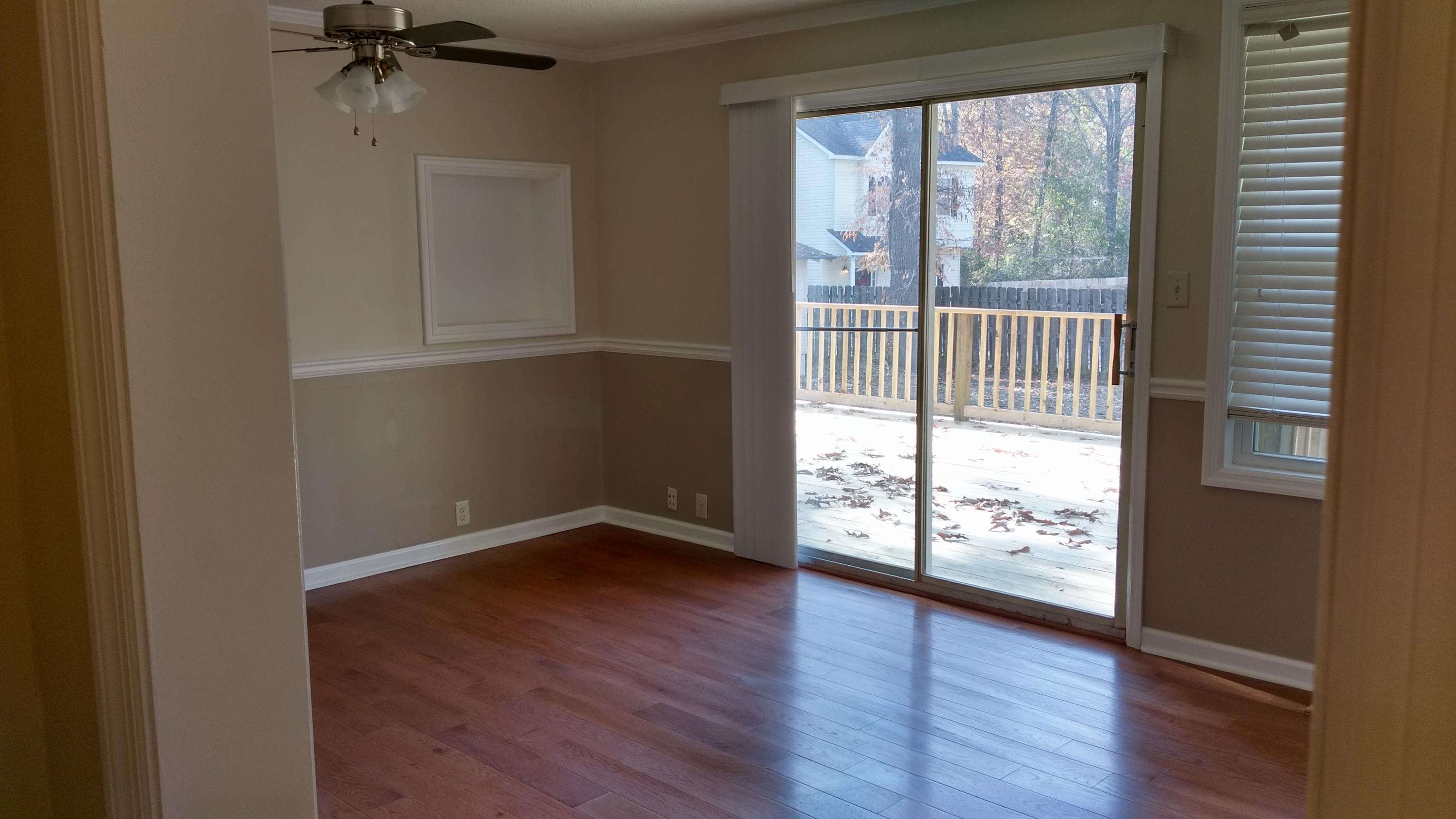 1605 Bush Road Chattanooga, TN 37421 - Photo 3 of 10 IMAG1047
