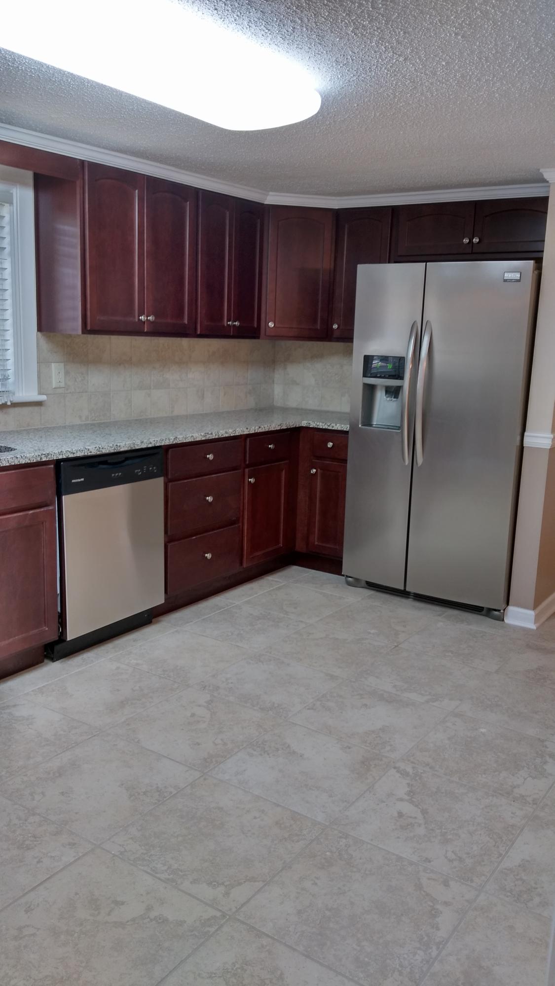 1605 Bush Road Chattanooga, TN 37421 - Photo 5 of 10 IMAG1048