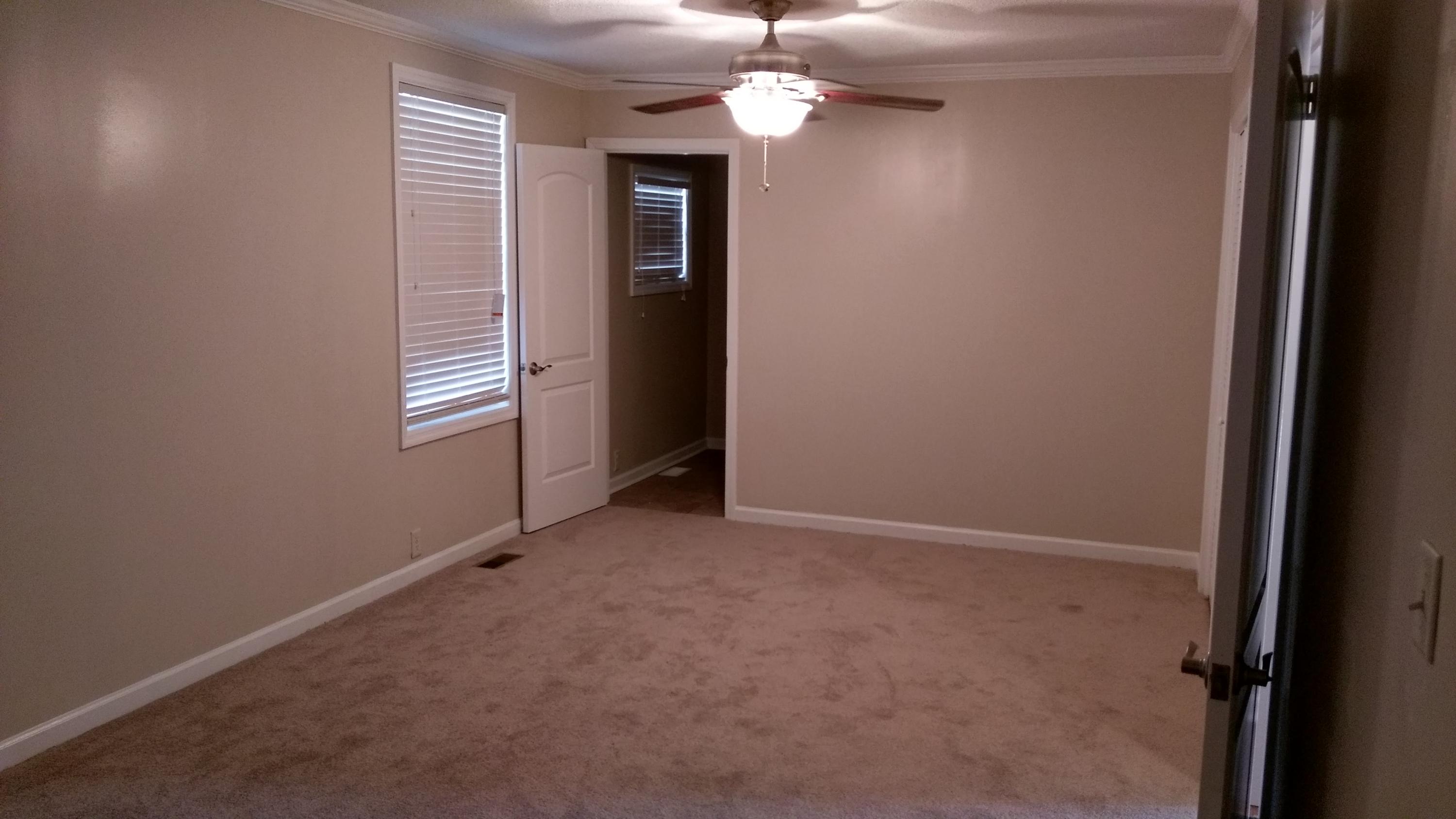 1605 Bush Road Chattanooga, TN 37421 - Photo 6 of 10 !cid_507d038a-ec1d-41e6-a2a9-ac7d4e3fd66