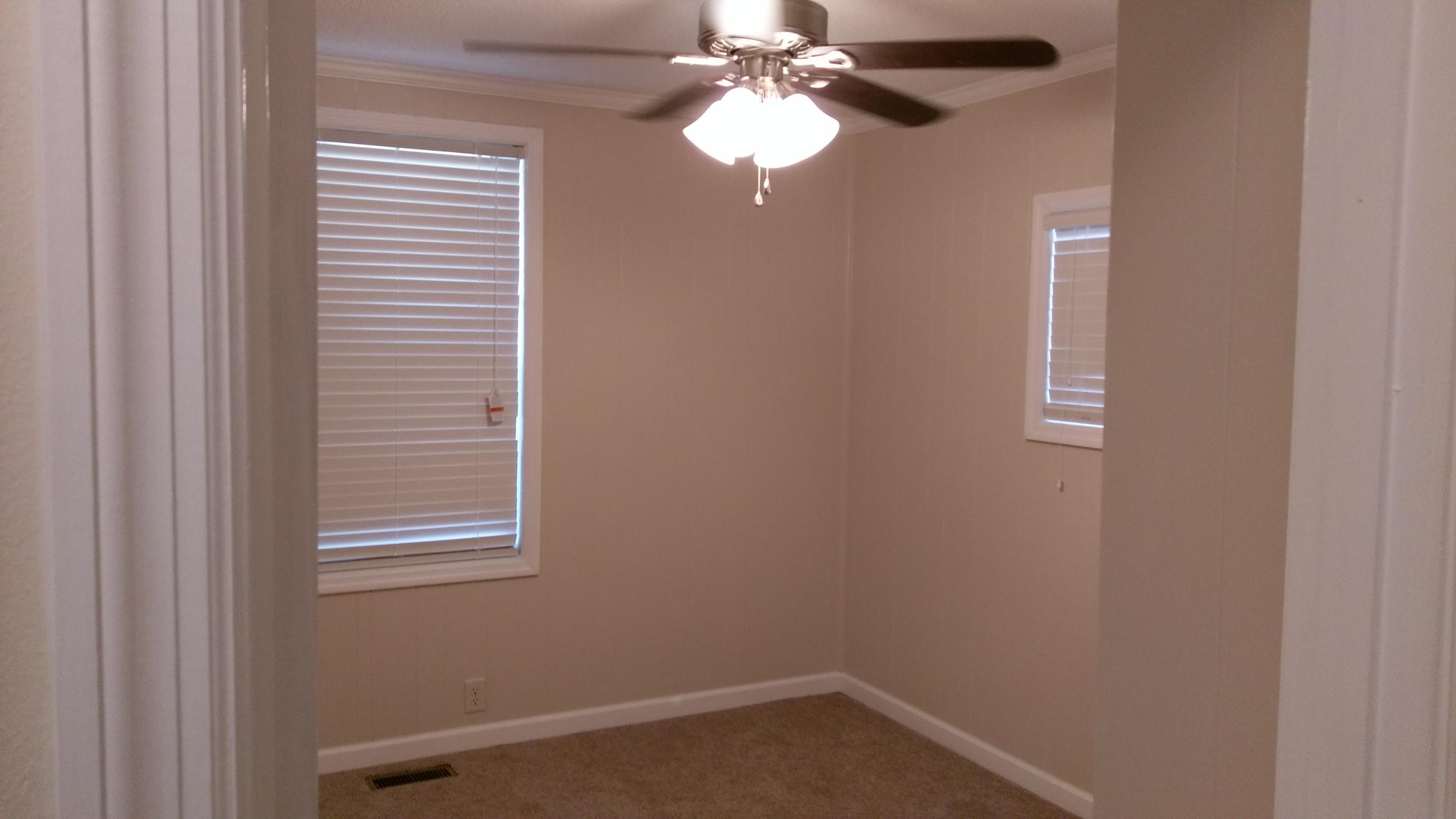 1605 Bush Road Chattanooga, TN 37421 - Photo 7 of 10 !cid_38889613-d149-4b47-adf4-cd2d71edc02