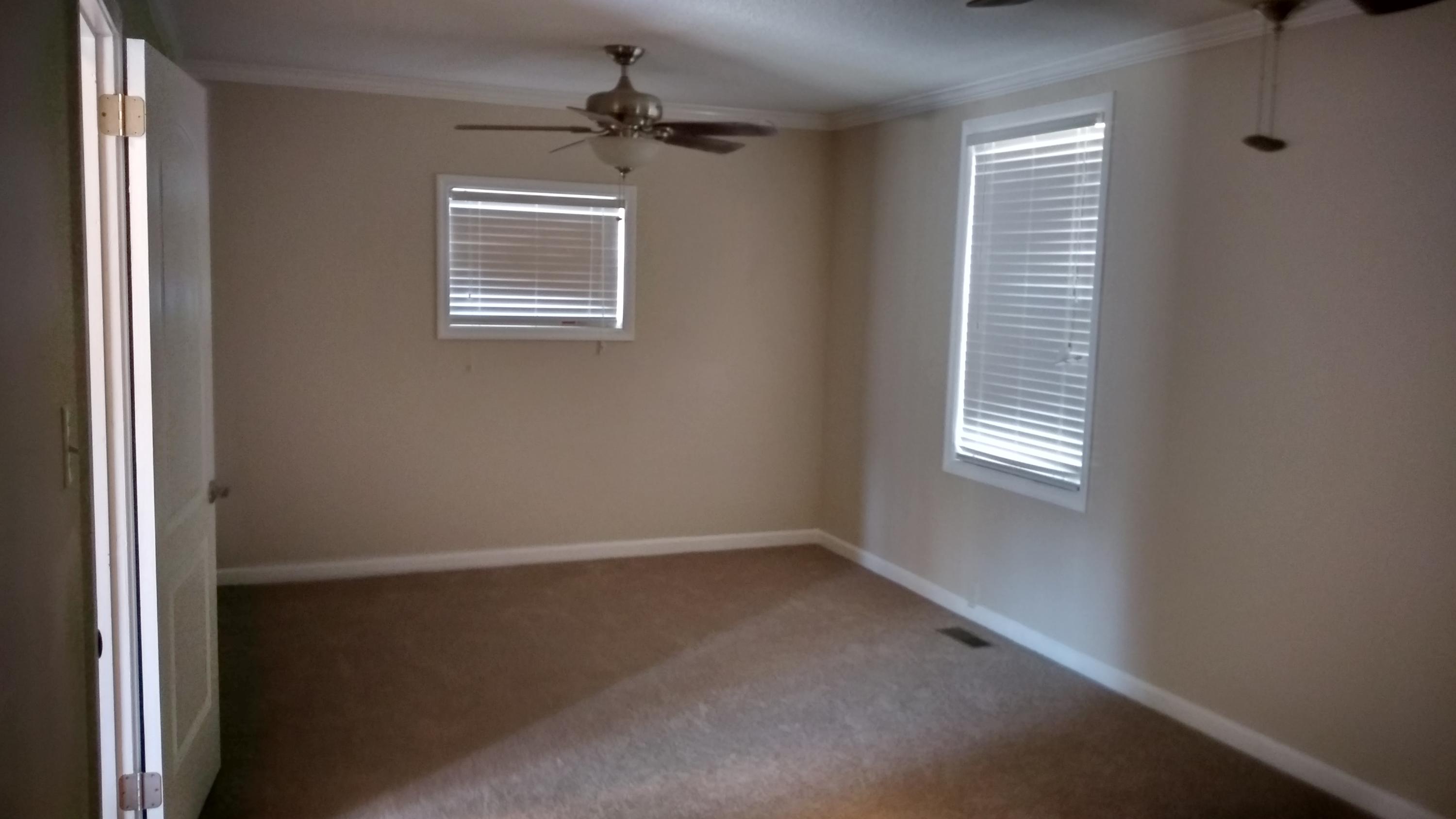 1605 Bush Road Chattanooga, TN 37421 - Photo 8 of 10 !cid_5a4bfec9-fcab-4639-bc65-f10282b9432