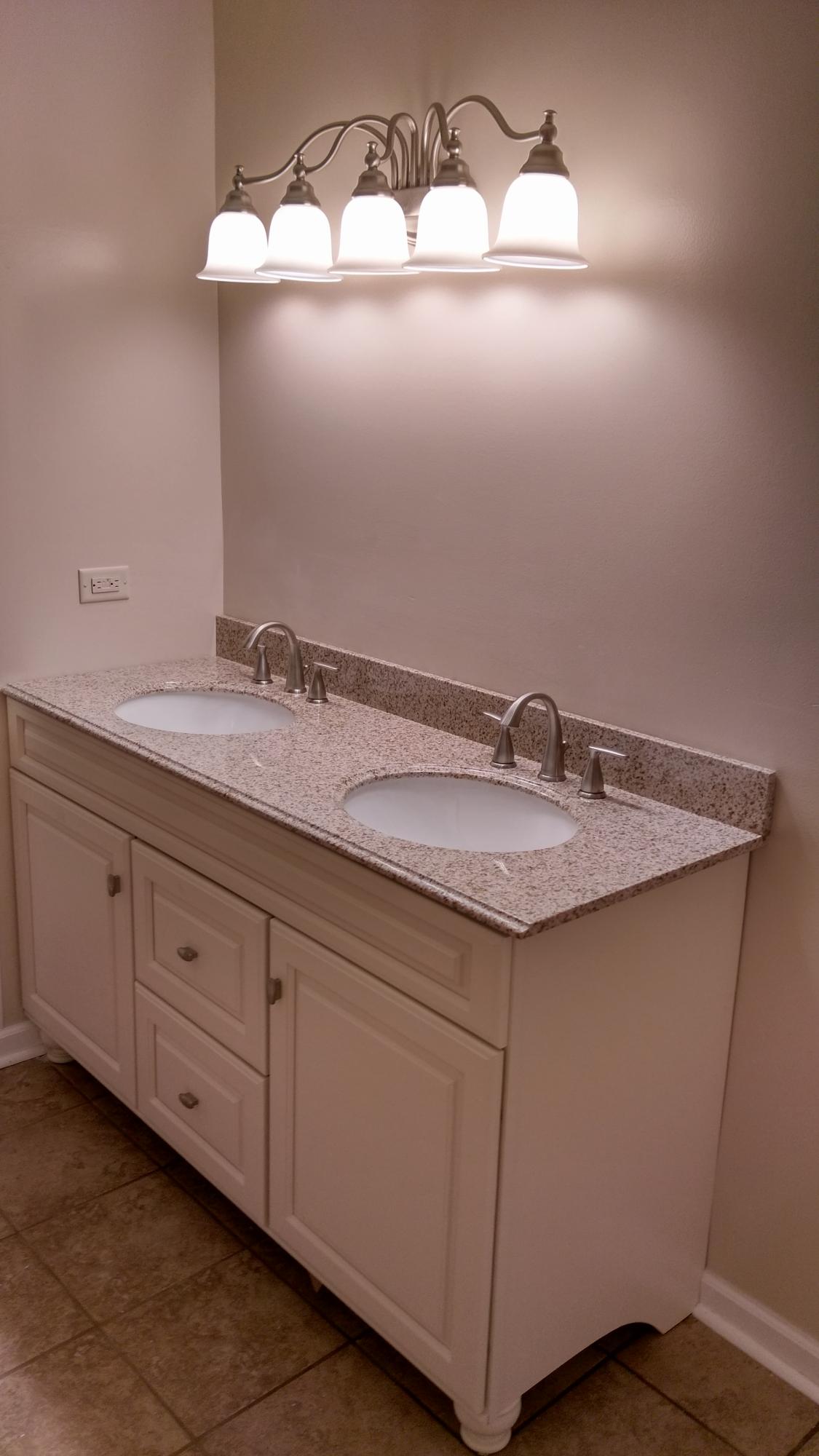 1605 Bush Road Chattanooga, TN 37421 - Photo 9 of 10 IMAG1046