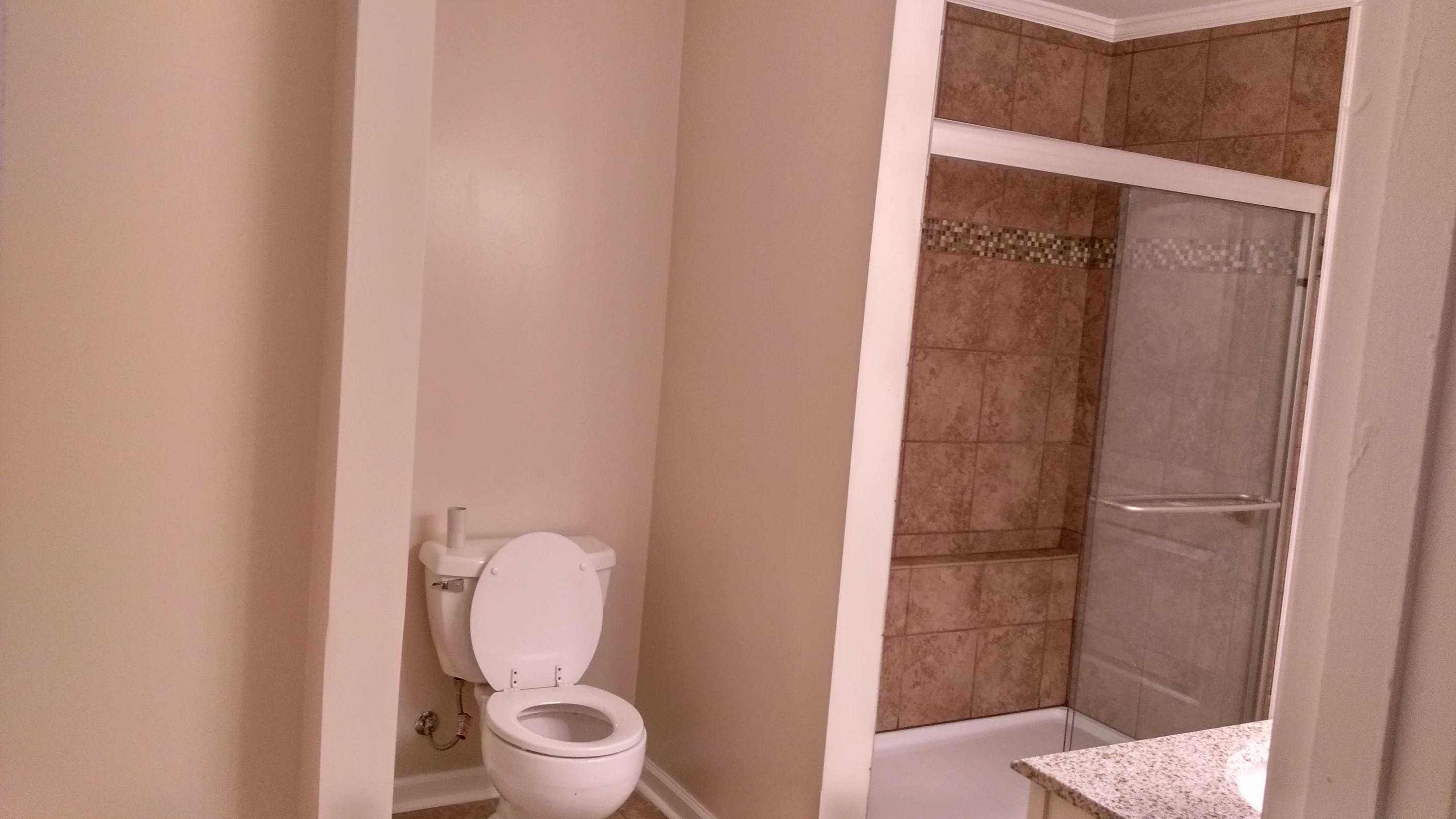 1605 Bush Road Chattanooga, TN 37421 - Photo 10 of 10 !cid_0c89472c-bc5b-4e65-b2f5-972133a7db6