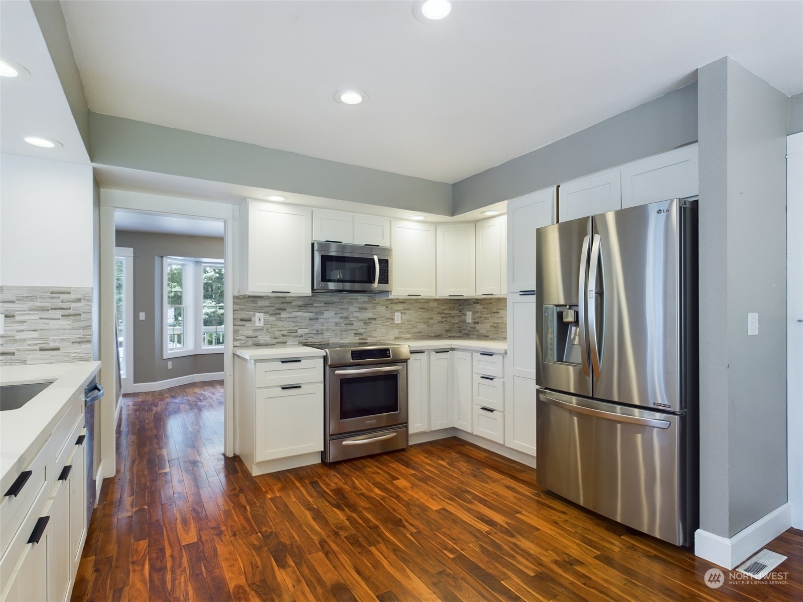 601 Southeast Phillips Road Shelton, WA 98584 - Photo 9 of 20 Gallery Image 9