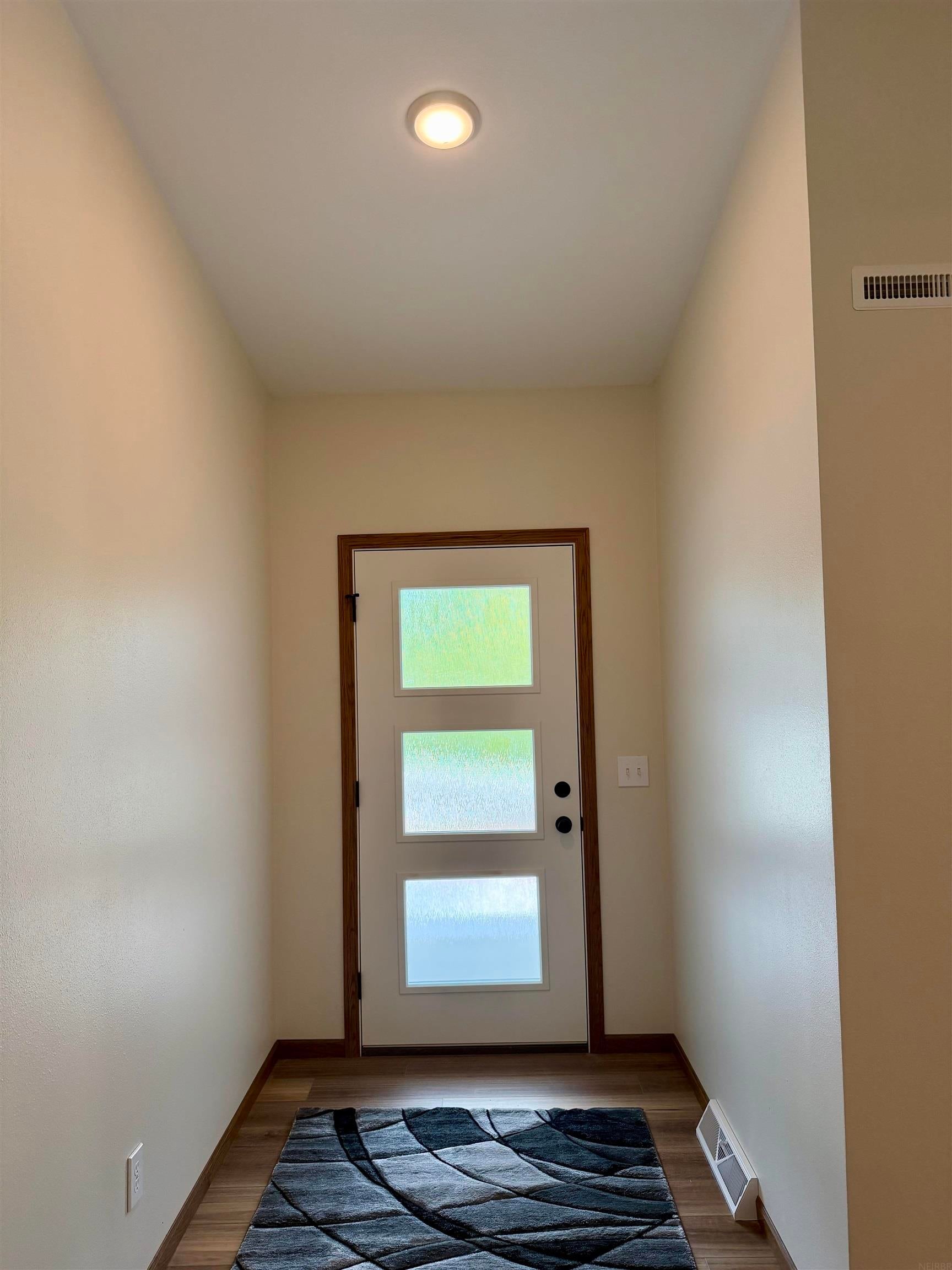 1698 Lettermore Road Decorah, IA 52101 - Photo 13 of 27 Gallery Image 13
